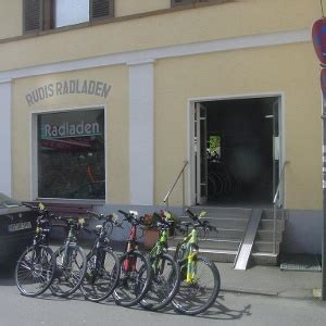 Die beste Adresse für den Austausch von Schlössern in der Mühlgasse, Neckargemünd